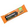 Named Proteinbar cookies & cream 50 g