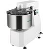 Fimar 20LN - Impastatrice a spirale - Trifase - 16 Kg