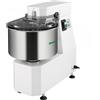 Fimar 20LN - Impastatrice a spirale - 16 Kg