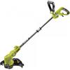 Ryobi RLT5127 - Tagliabordi elettrico - 500 W