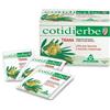 SPECCHIASOL Srl Cotidierbe Tisana 15 Bustine