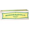 DECA LABORATORIO CHIMICO Srl RINOPAIDOLO UNGUENTO 10G