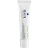 IST.GANASSINI Rilastil Acnestil Attiva (+) Spf 30 Trattamento Anti-imperfezioni E Anti-segni 40ml