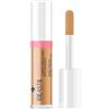IST.GANASSINI SpA Rilastil Difesa - Correttore Fluido Anti-Occhiaie Colore Beige