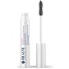 IST.GANASSINI Rilastil Difesa - Mascara Volume E Definizione 10ml
