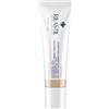 IST.GANASSINI Rilastil Difesa - Fondotinta Correttivo Lenitivo Colore 01 - 30ml