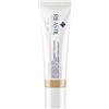IST.GANASSINI Rilastil Difesa - Fondotinta Correttivo Lenitivo Colore 02 - 30ml