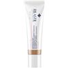 IST.GANASSINI Rilastil Difesa - Fondotinta Correttivo Lenitivo Colore 04 - 30ml