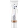 IST.GANASSINI Rilastil Difesa - Fondotinta Correttivo Lenitivo Colore 05 - 30ml