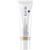 IST.GANASSINI Rilastil Difesa - Matt Fondotinta Correttivo Colore 03 - 30ml