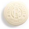 Roger&Gallet Cologne Twist - Detergente Solido 3 in 1 Sapone, 100g