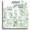 Jowaé Cofanetto Anti-Imperfezioni Fluido Riequilibrante Opacizzante 40ml + Gel Detergente Purificante 200ml