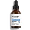 Lierac Protocollo Anti-Macchie - Il Siero Trattamento Correttivo e Preventivo Macchie, 30ml