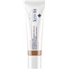 Rilastil Difesa - Fondotinta Correttivo Lenitivo colore 05, 30ml