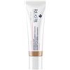 Rilastil Difesa - Fondotinta Correttivo Lenitivo colore 04, 30ml