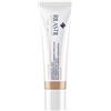 Rilastil Difesa - Fondotinta Correttivo Lenitivo colore 03, 30ml