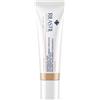 Rilastil Difesa - Fondotinta Correttivo Lenitivo colore 02, 30ml