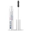 Rilastil Difesa - Mascara Volume e Definizione, 10ml