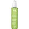 SVR Sebiaclear - Spray Corpo Anti-Imperfezioni, 150 ml