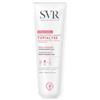 SVR Topialyse - Concentré Lavant Crema detergente concentrata, 100g