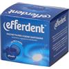 VIM Efferdent Vaschetta Portaprotesi