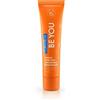 Curaprox Be You - Dentifricio Pesca e Albicocca, 60ml