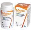 Slais Motix Puppy 1000 Mg 100 Compresse Per Cani