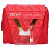Vichy (L'Oreal Italia SpA) Vichy Pochette Regalo per un effetto Anti-Età Global con Crema Giorno Liftactiv Collagen Specialist 50 ml + Contorno Occhi 15 1 pz Set