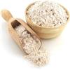 BONGIOVANNI FARINE E BONTA' NATURALI Bongiovanni Bontà Naturali Farina di Farro Spelta Integrale 25Kg BIO