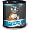 Der-Franz Cappuccino solubile, 500 g