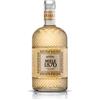 Distilleria Bertagnolli Miele 1870 - grappa e miele 700ml 34% vol.