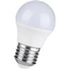 VoltShine Connettore a L nero per binario monofase, perfetto per evidenziare l'illuminazione con eleganza. Garantisce connessioni sicure e migliora il design luminoso in qualsiasi angolo della tua