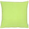 APELT Morris 46 x 46 cm, colore 45