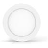VoltShine Spina aerea nera TTL in gomma IP44 fenoplastica. Ideale per collegare apparecchiature esterne, resistente alle intemperie e con protezione IP44 per una maggiore sicurezza e durata.