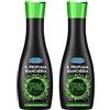 Dr. Beckmann Il Profuma Biancheria Spring | Per un duraturo profumo di fresco | Senza ammorbidenti | Adatto per tutti i tessuti | 250 ml (Confezione da 2)