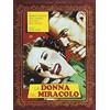 Sinister Film La Donna Del Miracolo