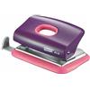 Rapid FC10 perforatrice Violet/Red