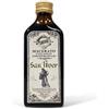HIFAS DA TERRA ITALIA Srl SANLIVER 200ml