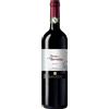 Generico Terre della baronia rosso 2018 - Milazzo