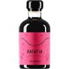 Palombaro RATAFIA - LIQUORE ARTIGINALE AL VINO ROSSO E AMARENE 500ml