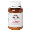 ERBENOBILI COLONVIN 100 G