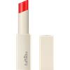 ZETA FARMACEUTICI SpA Euphidra Rossetto Balsamo Antiossidante Colore RB12 - Balsamo nutriente per labbra delicate - 3 ml