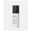 UNIFARCO SPA LFP TRATTAMENTO UOMO 50ML