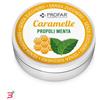 FEDERFARMA.CO SPA PROFAR CARAMELLE PROPOLI MENTA SENZA ZUCCHERO 40 G