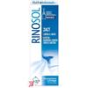 COSWELL SpA SPRAY NASALE RINOSOL 2ACT 15 ML