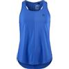 Craft Core Charge Rib Singlet W Jump XS