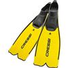 Cressi Rondinella, Giallo, 45/46