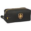 Safta Kings League Ultimate Móstoles Shoes Bag One Size