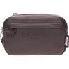 Blauer Pochette Uomo Art GOY02