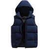 Generico Giubbotto Sportivo Uomo Invernale Piumino Leggero Ragazza Giacca di Jeans Vintage Abbigliamento Moto Uomo Giubbotto Snowboard Uomo Giacche Estive Uomo Giacca Invernale Uomo Lana Cotta